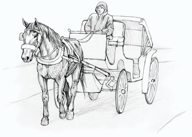 Beauty's Son
                      as a hack